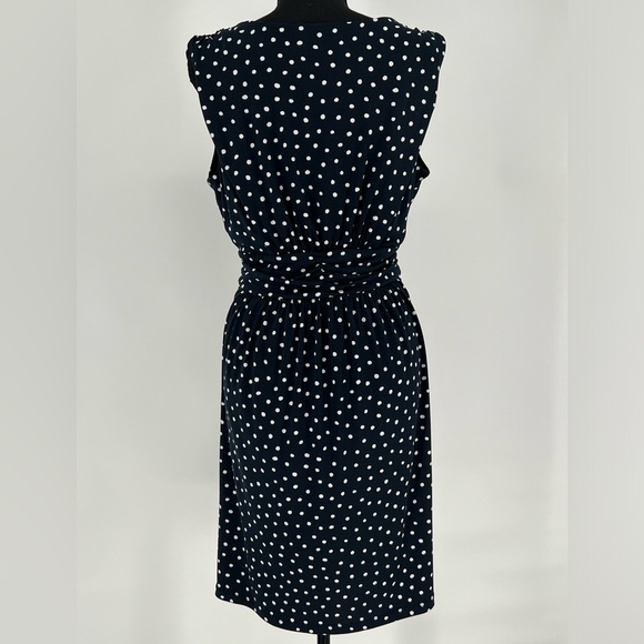 LOFT FACTORY‎ DRESS - Picture 5 of 10